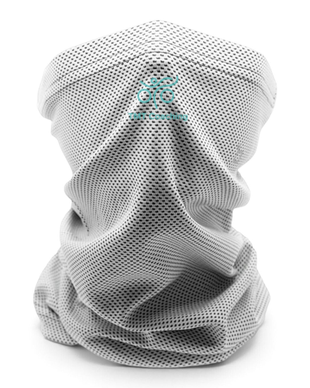 TMT Buffs Headware bambū werx Protection Heather