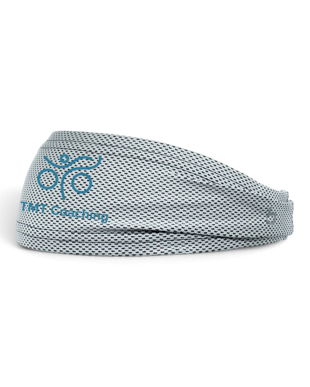 TMT Coaching Headbands Headband Bambū Werx
