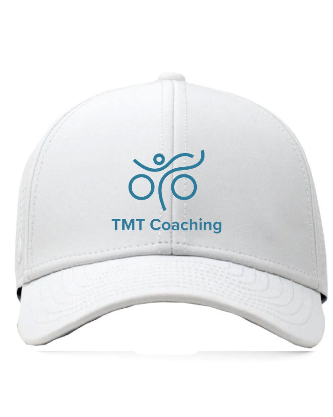 TMT Coaching Trucker Hats Headware Bambū Werx