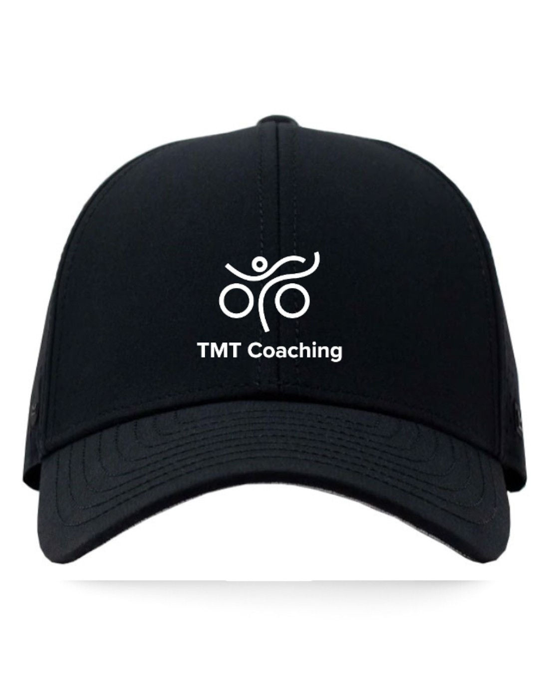 TMT Coaching Trucker Hats Headware Bambū Werx