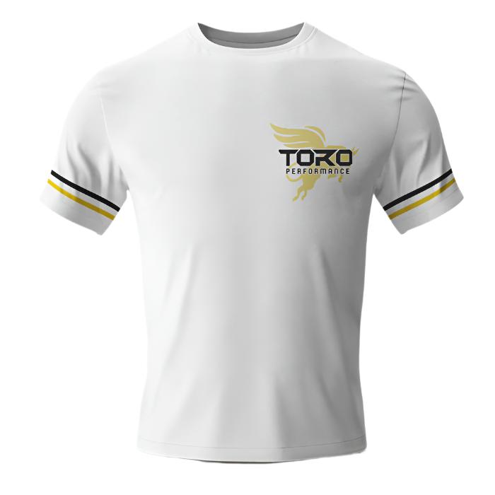 Toro Performance Tech Shirt