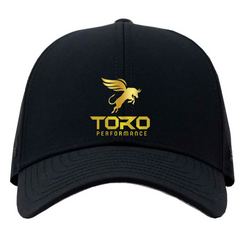 Toro Trucker Hats