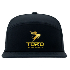 Toro Trucker Hats