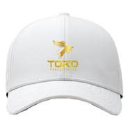 Toro Trucker Hats