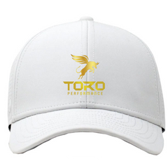 Toro Trucker Hats