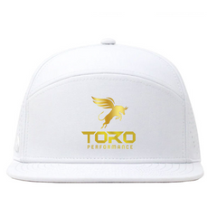 Toro Trucker Hats