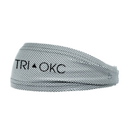 TRI-OKC Headbands (Pre-Order)
