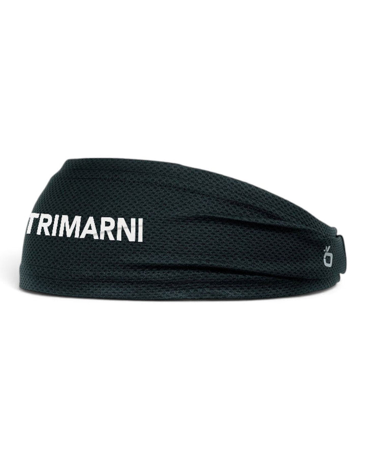 TRIMARNI Headbands Headband Bambū Werx