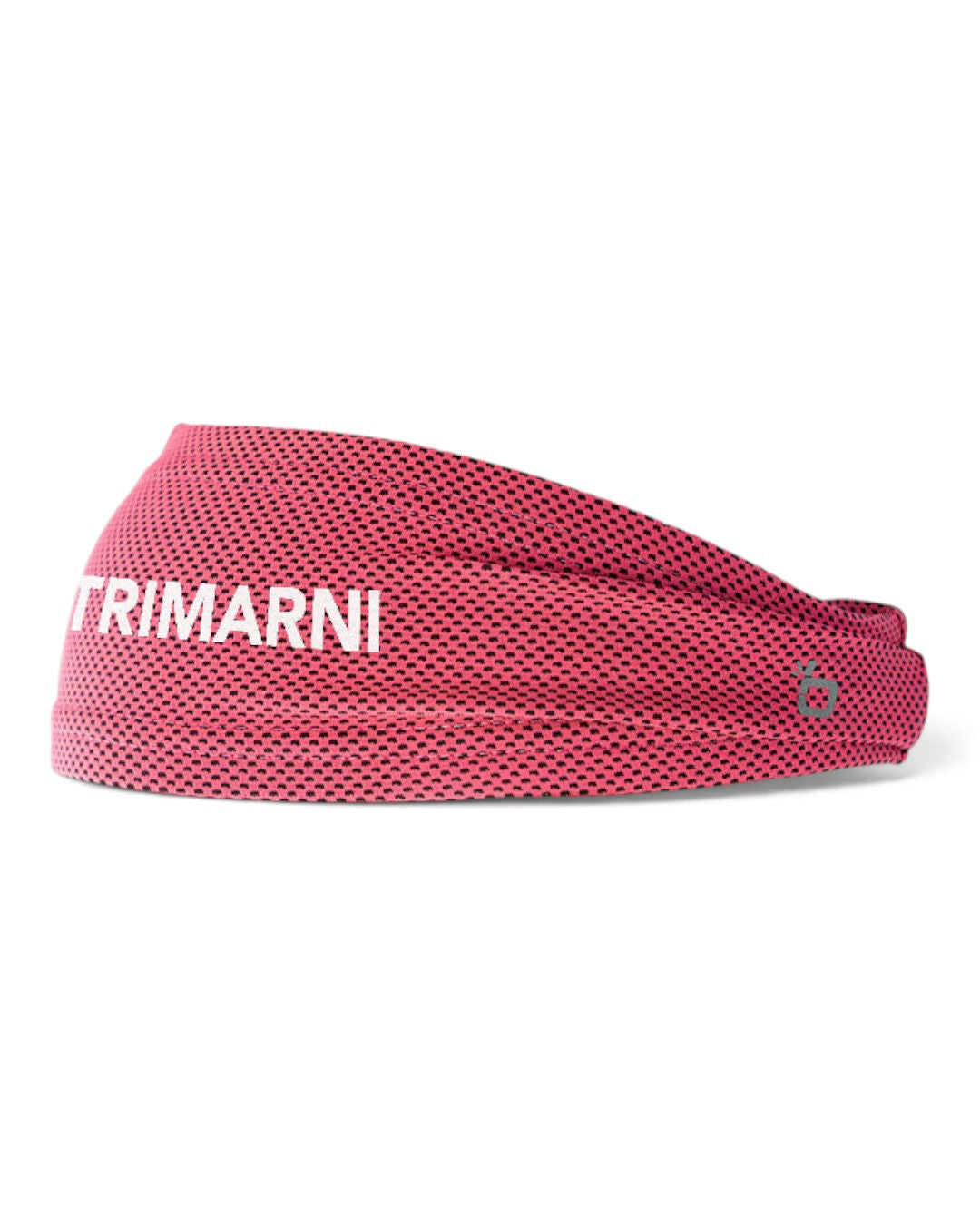 TRIMARNI Headbands Headband Bambū Werx
