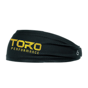 Toro Performance Headbands