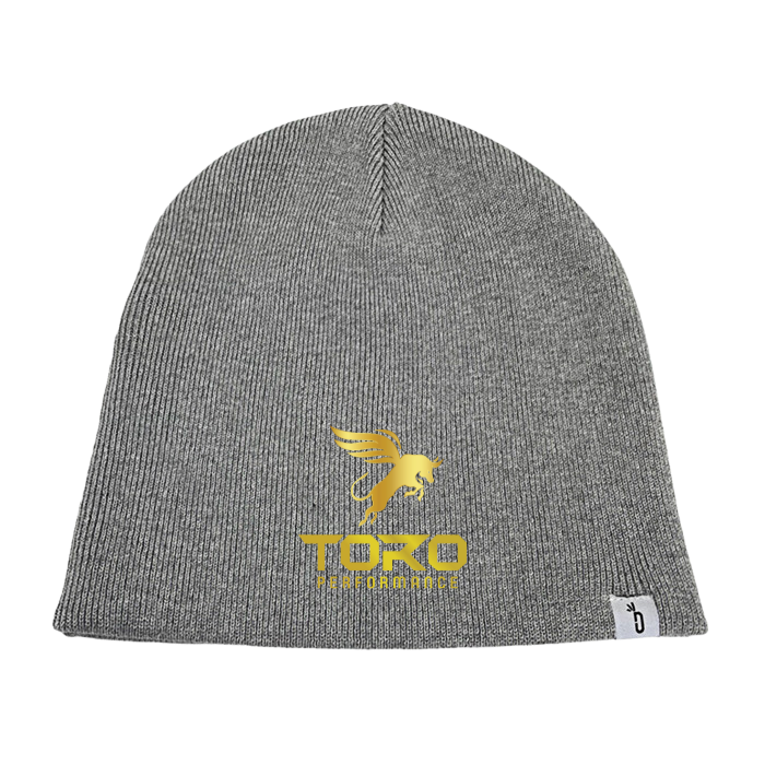 Toro Beanies