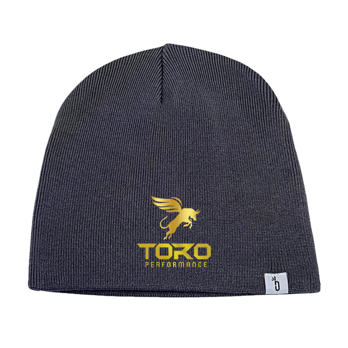 Toro Beanies