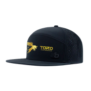 Toro Trucker Hats