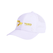 Toro Trucker Hats