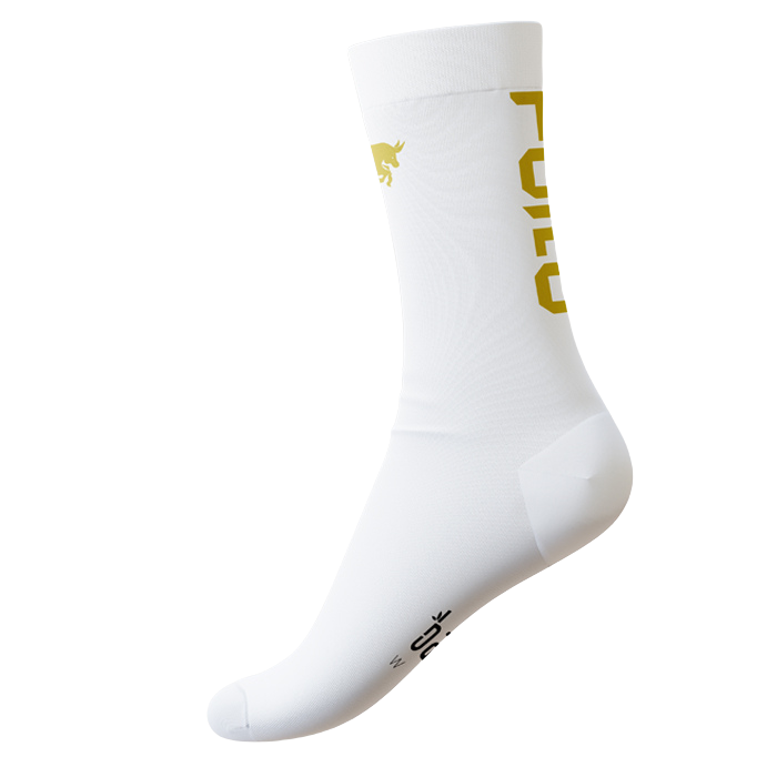 Toro Performance Socks (Pre-Order) Socks Bambū Werx