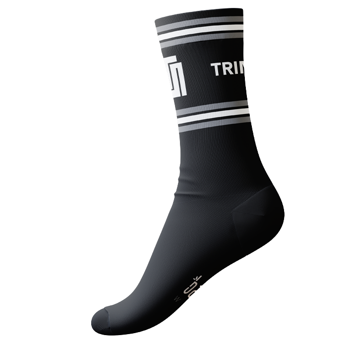 TRIMARNI Performance Socks (Pre-Order) Socks Bambū Werx