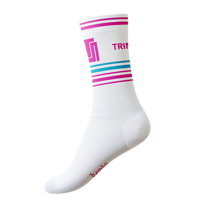 TRIMARNI Performance Socks (Pre-Order) Socks Bambū Werx