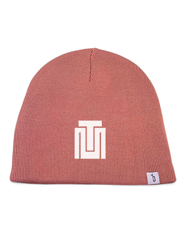 Trimarni Team Beanies Headware Bambū Werx