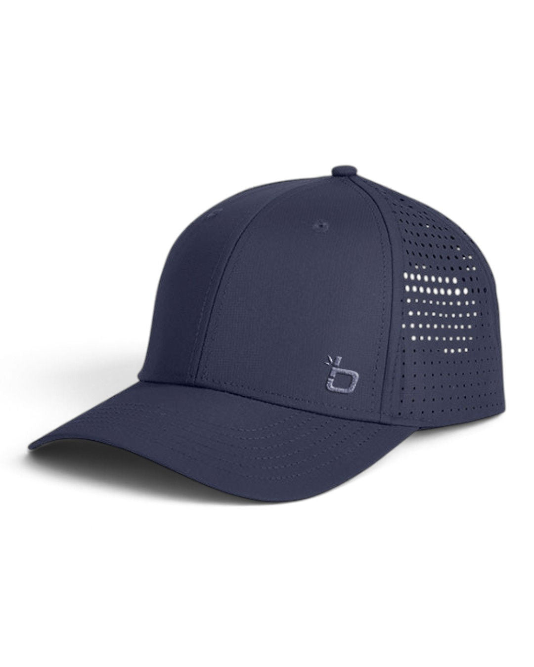 Trucker Hats - Standard Baseball Headware bambū werx
