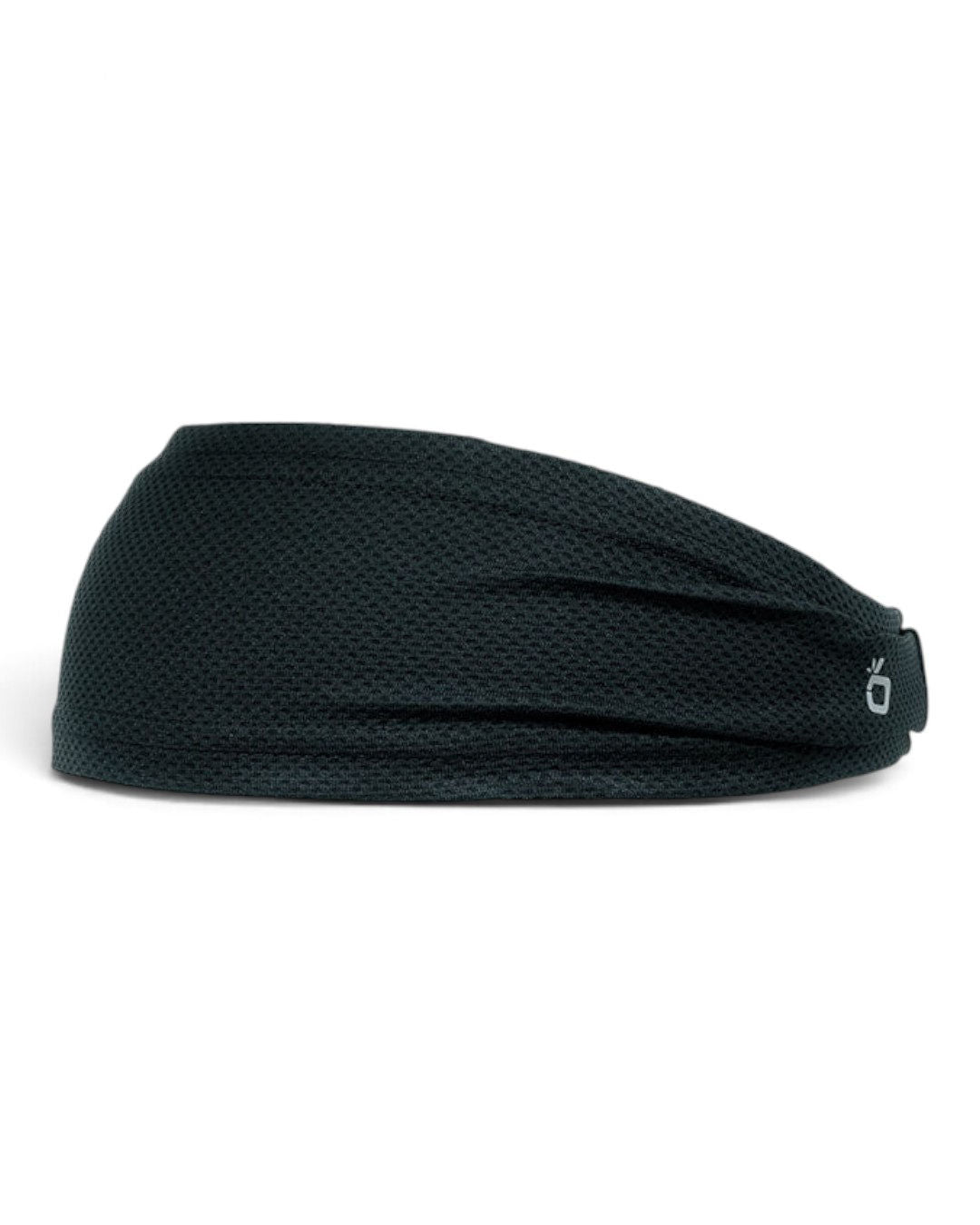 bambū Bands Black / L