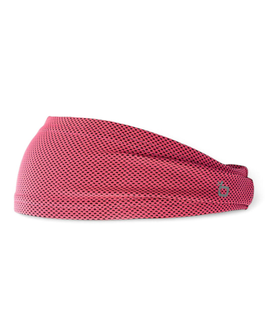 bambū Bands Headband bambū werx Pink M