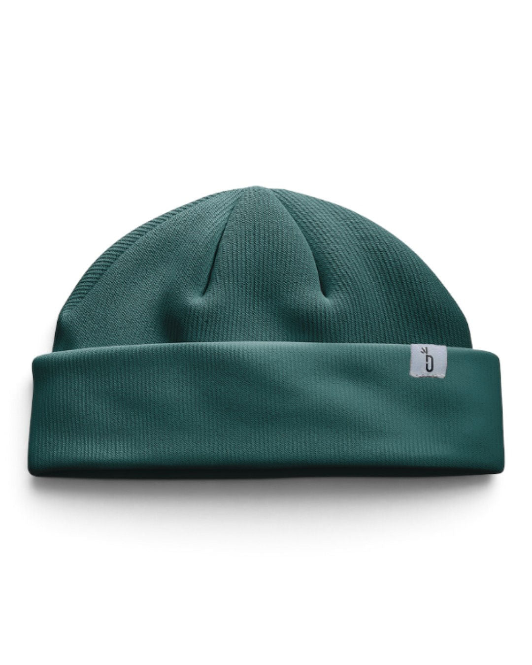 bambū Beanies Headware Bambū Werx
