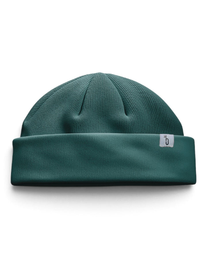 bambū Beanies Headware Bambū Werx