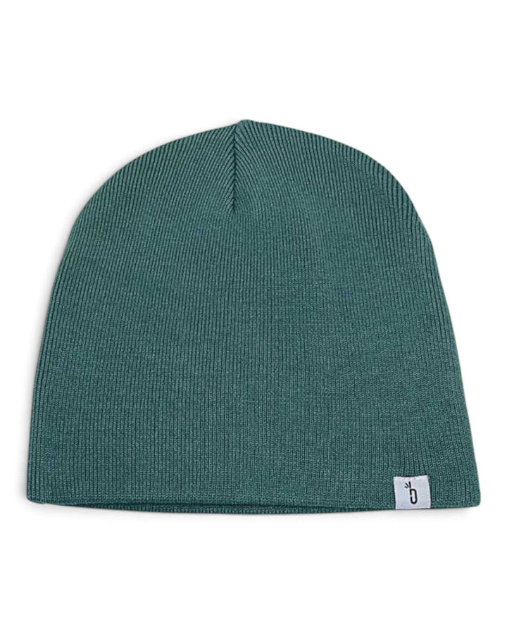 bambū Beanies Headware Bambū Werx