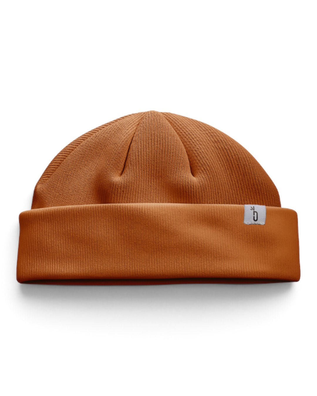 bambū Beanies Headware Bambū Werx Burnt Sienna