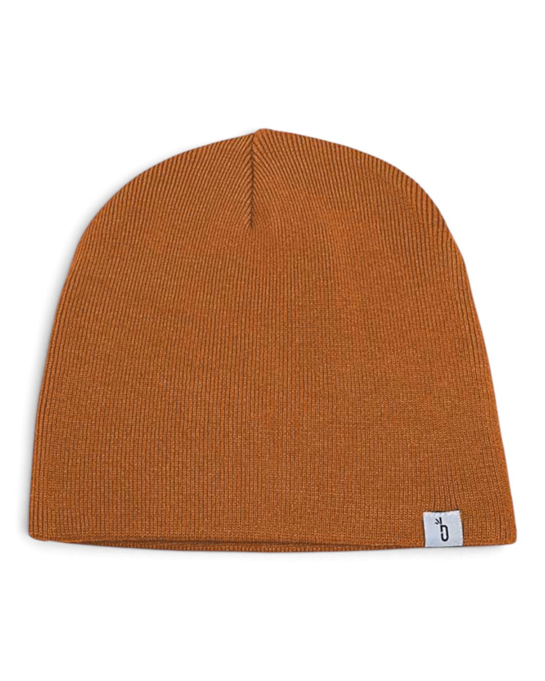 bambū Beanies Headware Bambū Werx