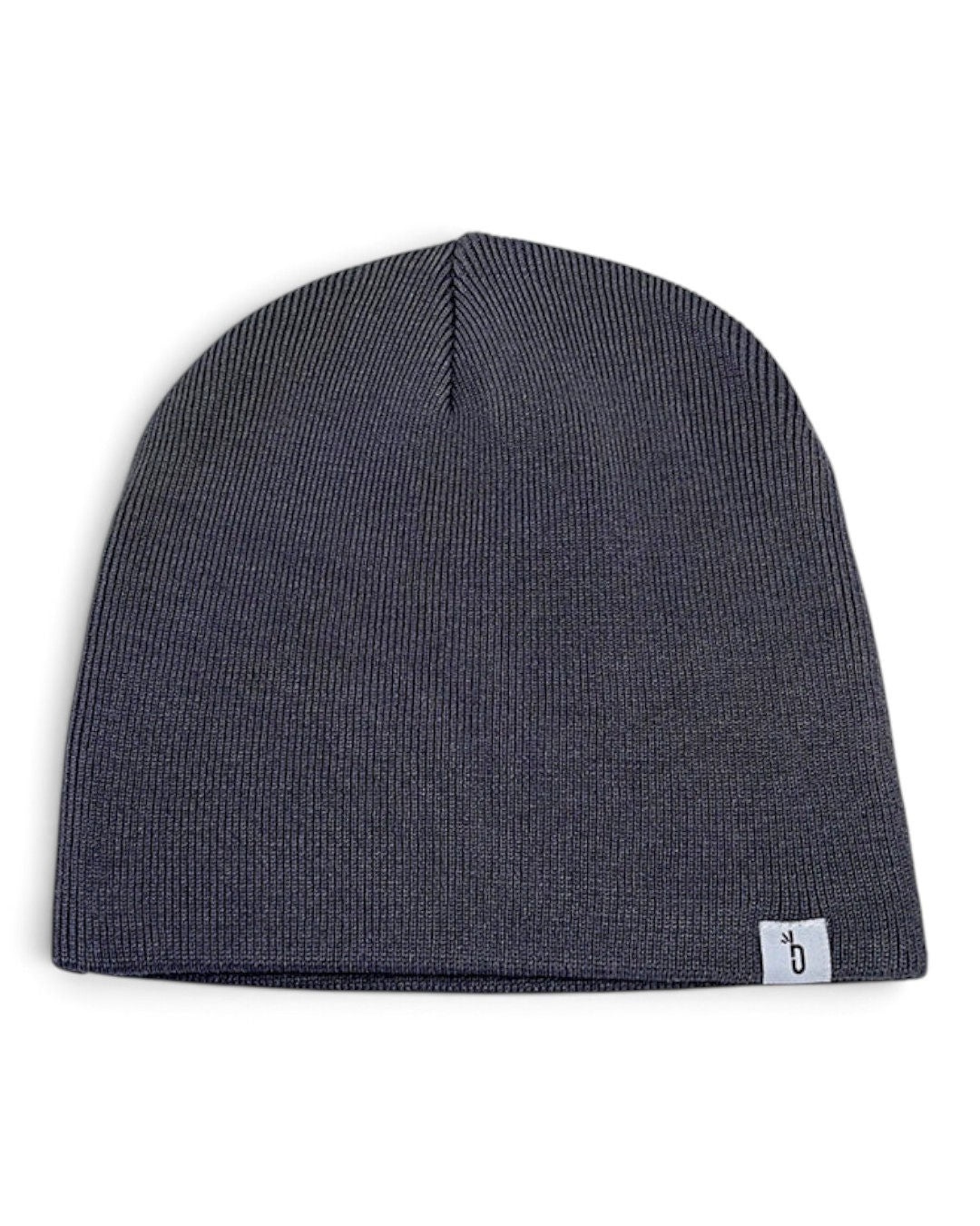 bambū Beanies Headware Bambū Werx