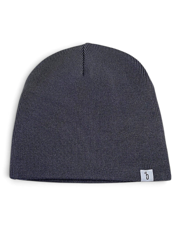 bambū Beanies Headware Bambū Werx