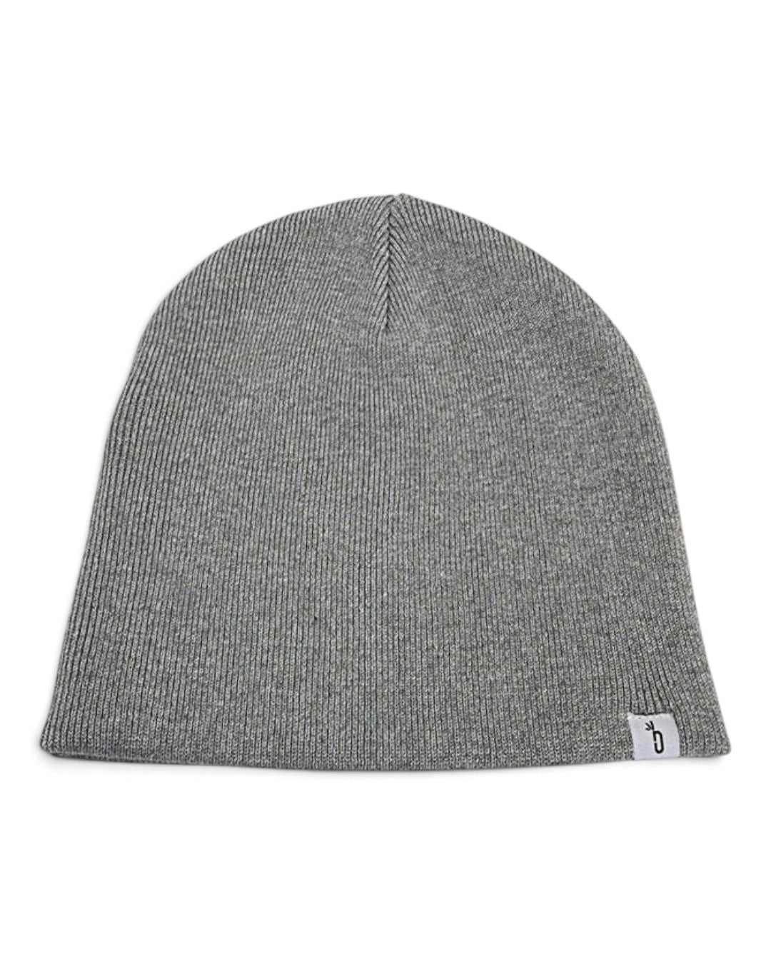 bambū Beanies Headware Bambū Werx