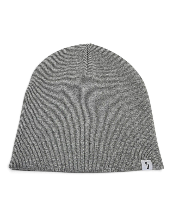 bambū Beanies Headware Bambū Werx