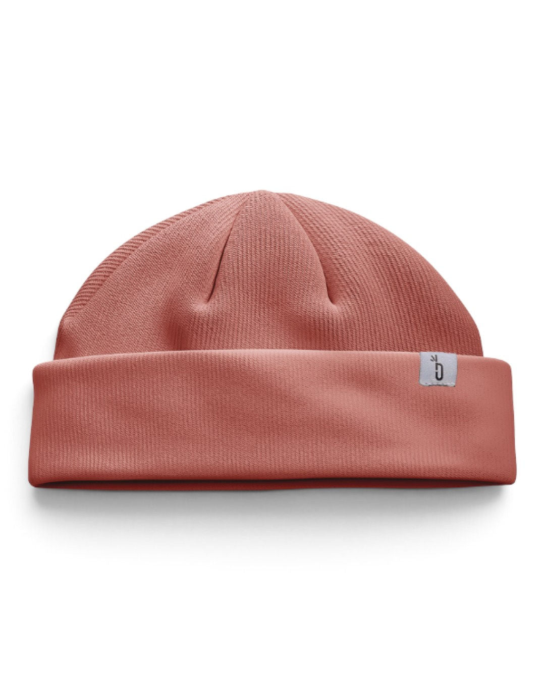 bambū Beanies Headware Bambū Werx Dusty Rose