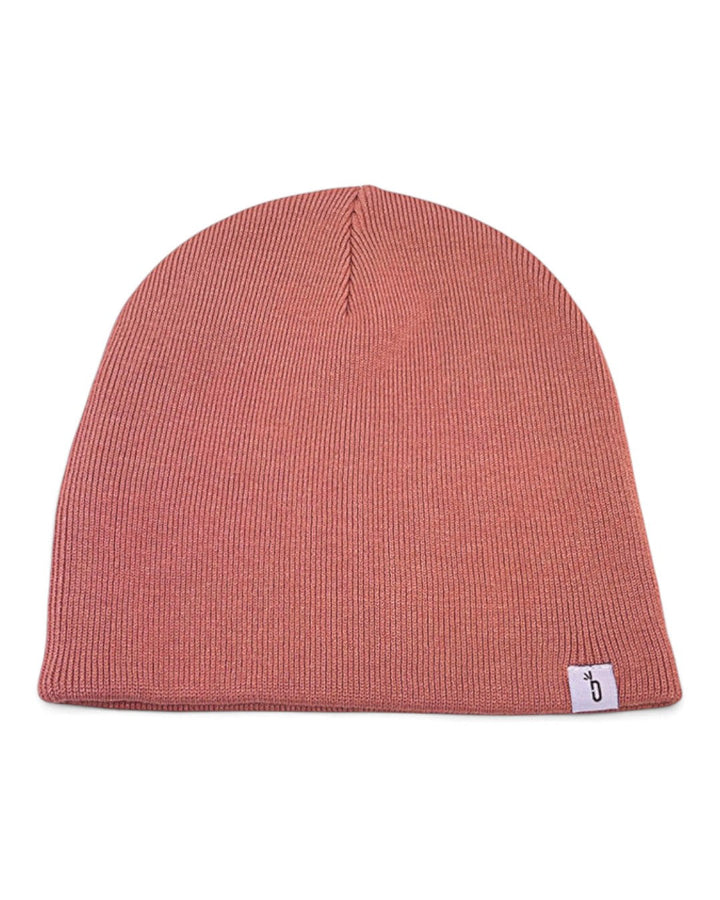 bambū Beanies Headware Bambū Werx