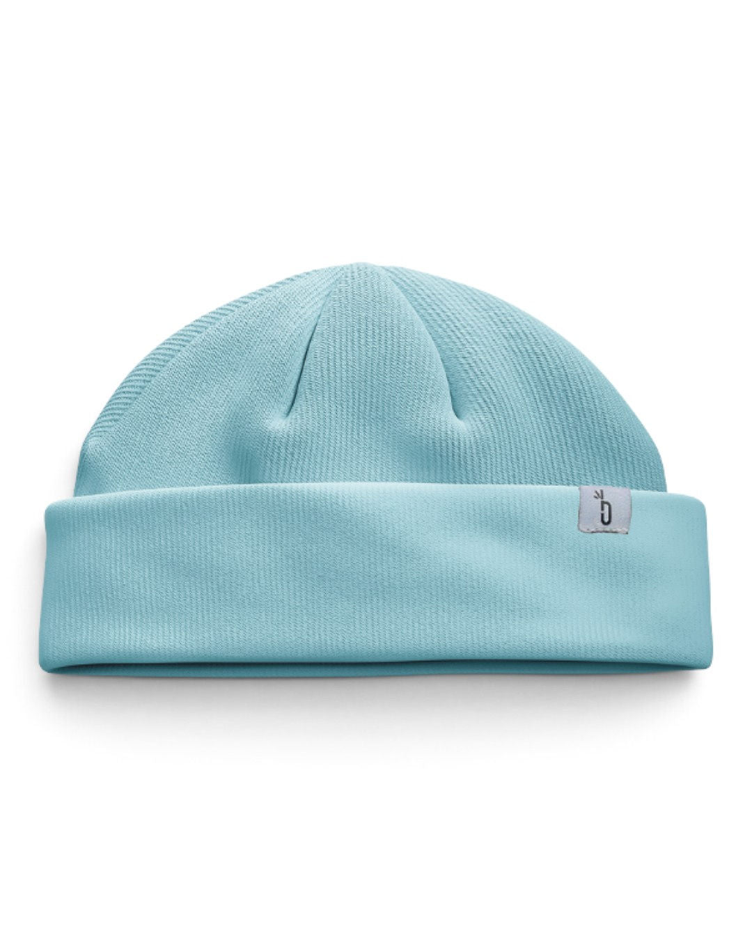 bambū Beanies Headware Bambū Werx