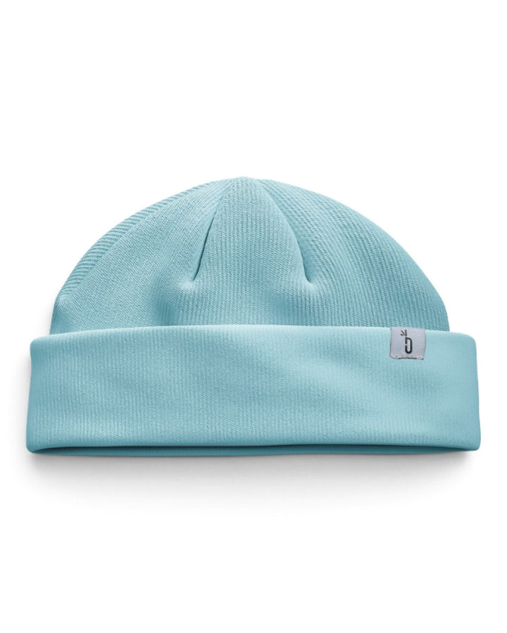 bambū Beanies Headware Bambū Werx