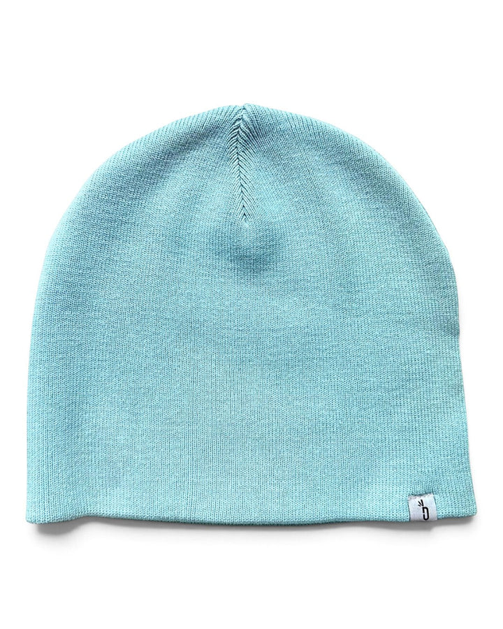 bambū Beanies Headware Bambū Werx