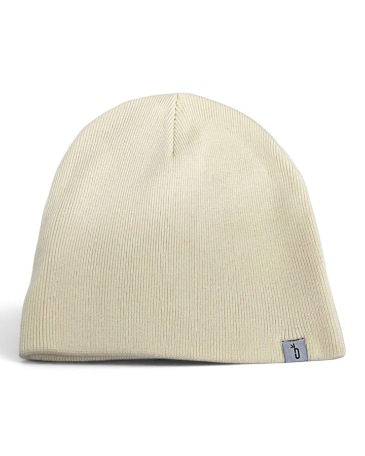 bambū Beanies Headware Bambū Werx