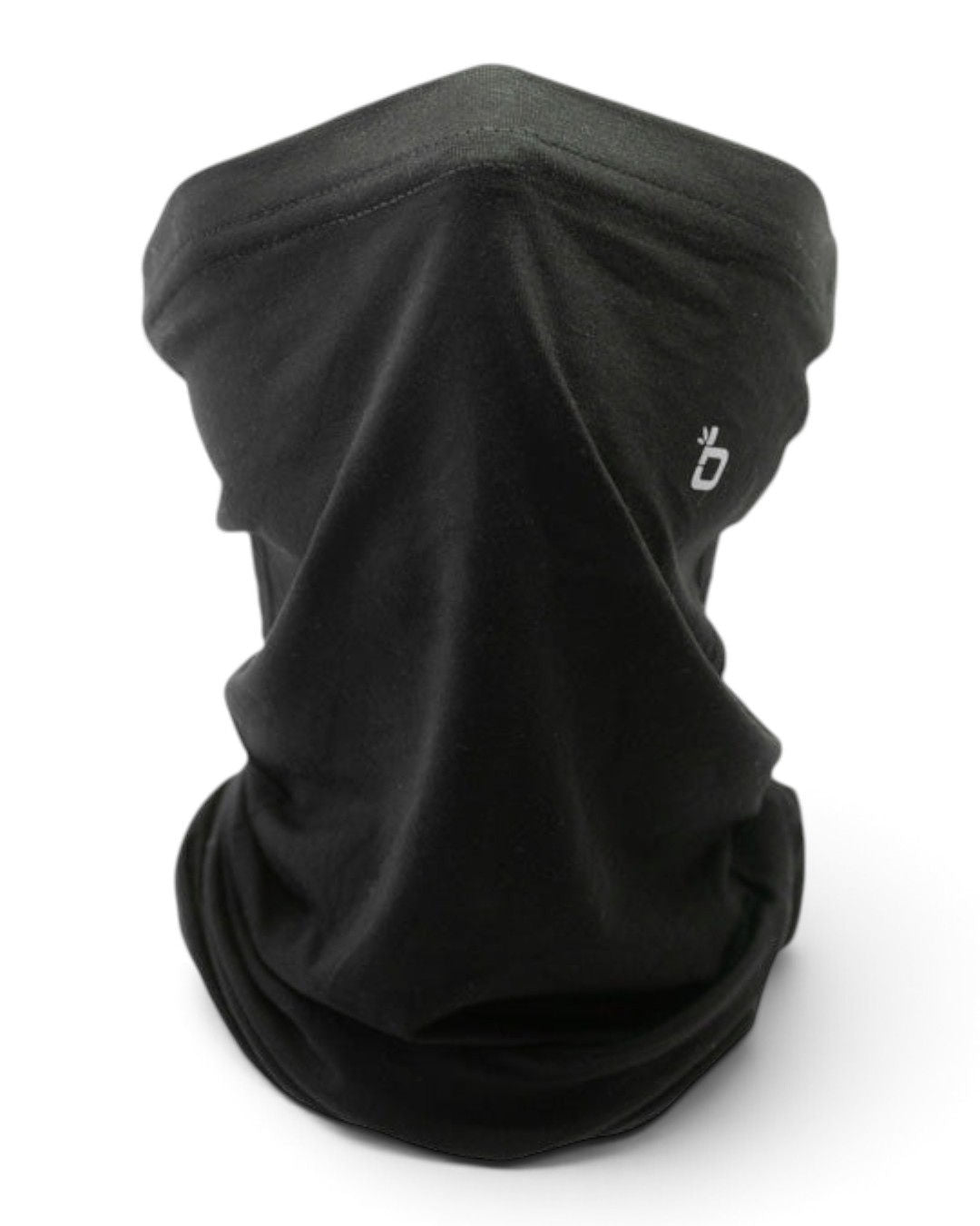 bambū Buffs - Performance Performance / Black