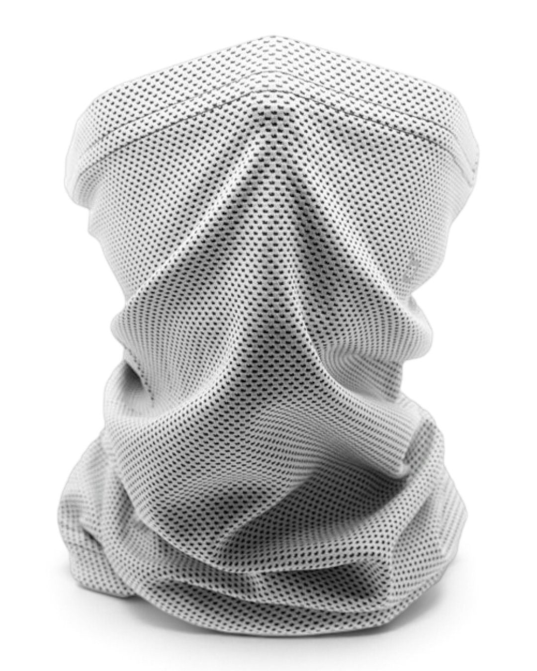 bambū Buffs - Protection Headware bambū werx