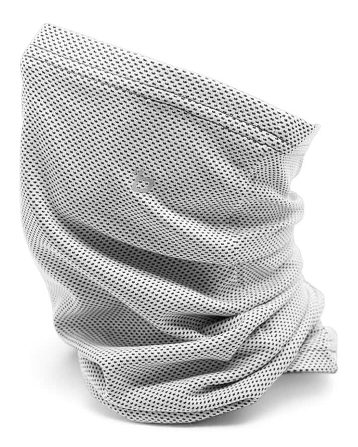 bambū Buffs - Protection Headware bambū werx
