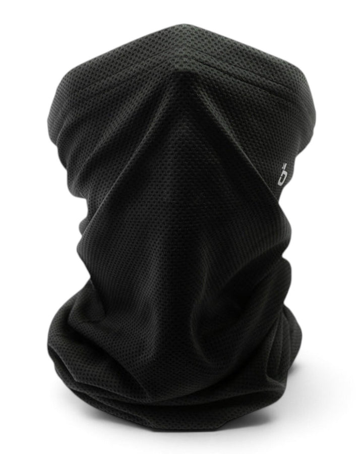 bambū Buffs - Protection Headware bambū werx