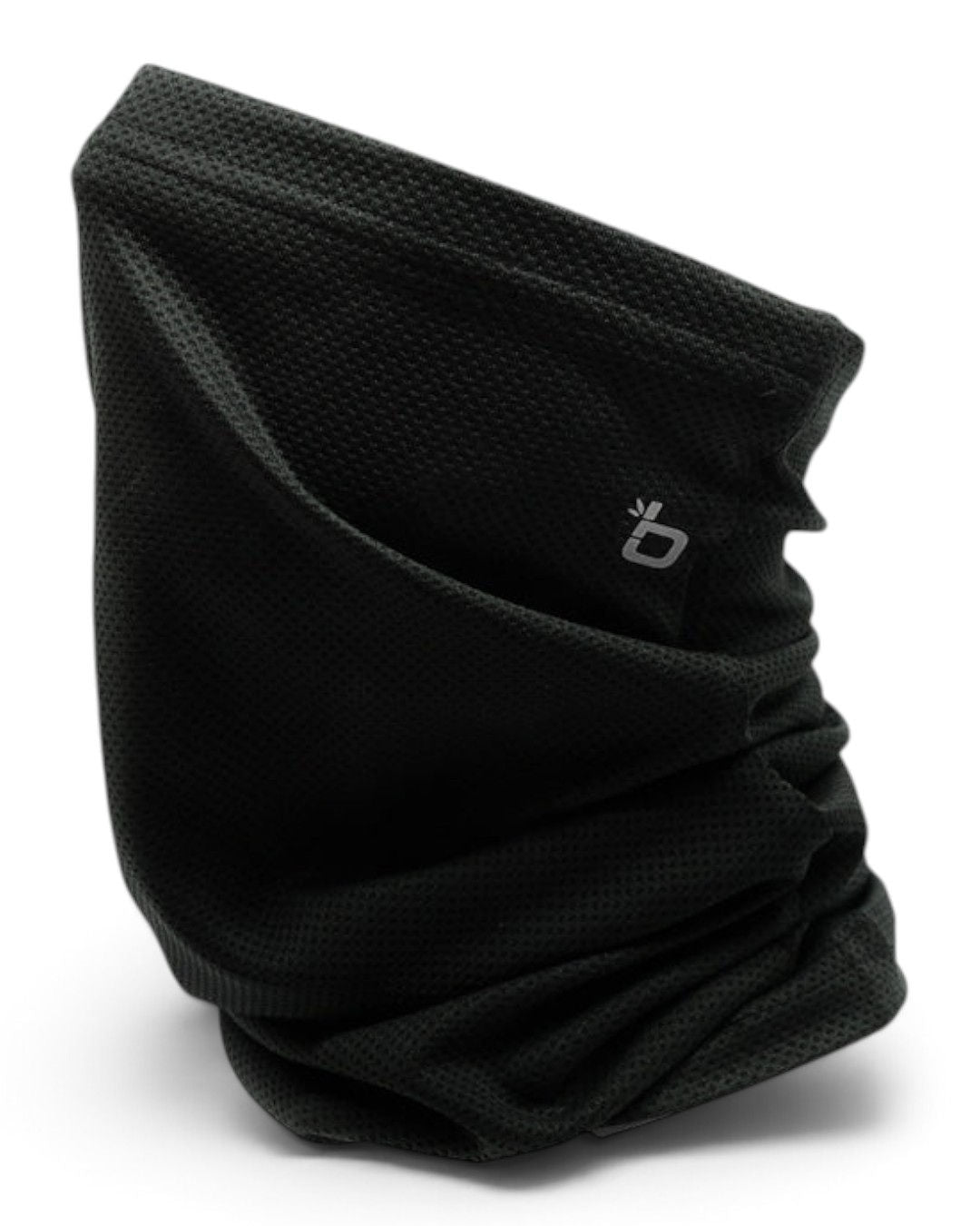 bambū Buffs - Protection Headware bambū werx