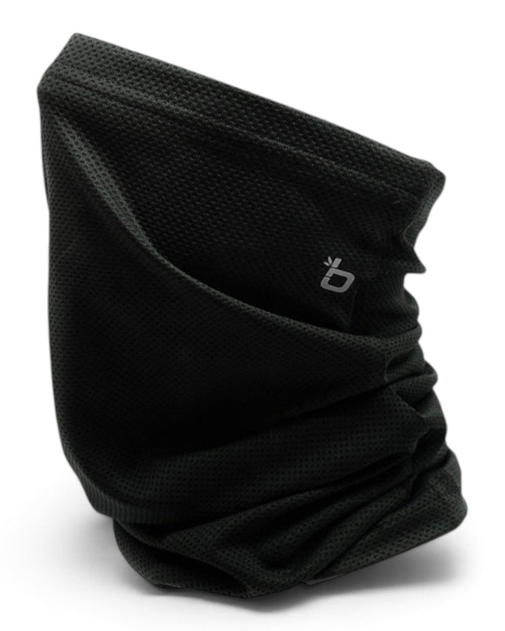 bambū Buffs - Protection Headware bambū werx