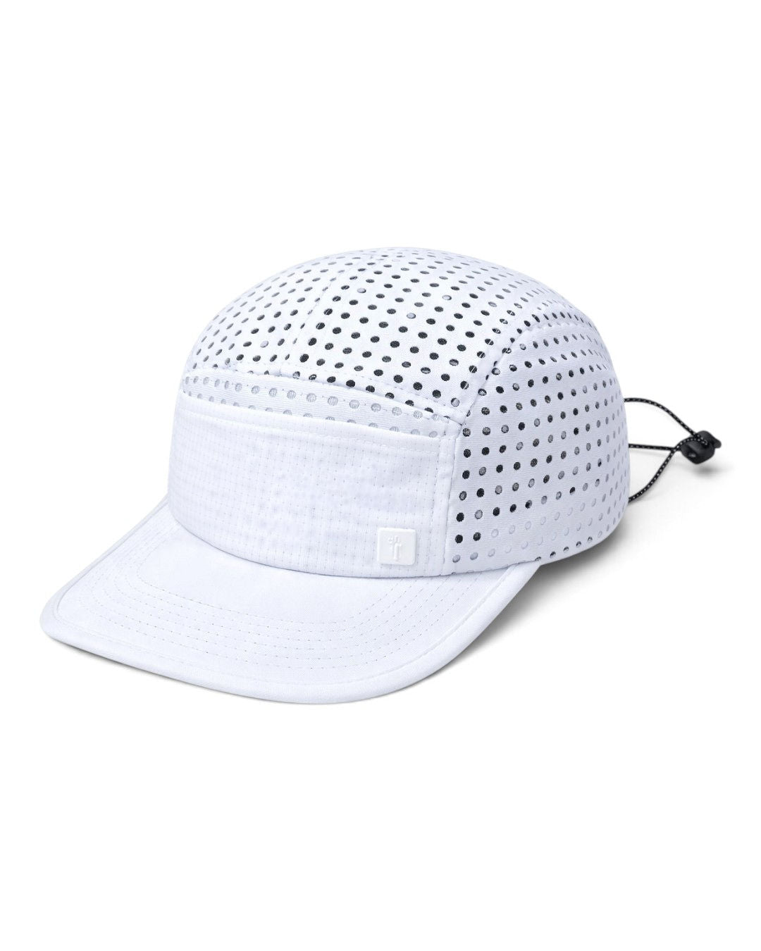 bambū werx - Trail Cap (New!) Apparel Bambū Werx Default Title