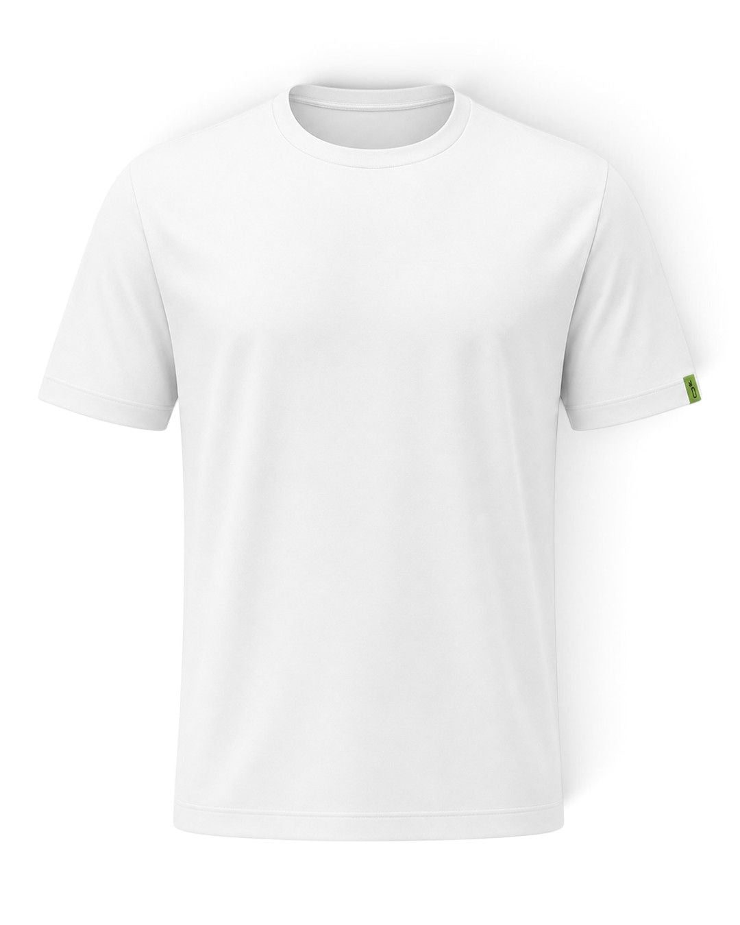bambū werx Premium Tee (New!) Apparel Bambū Werx