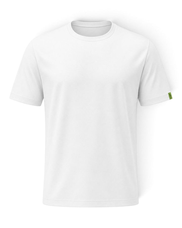 bambū werx Premium Tee (New!) Apparel Bambū Werx