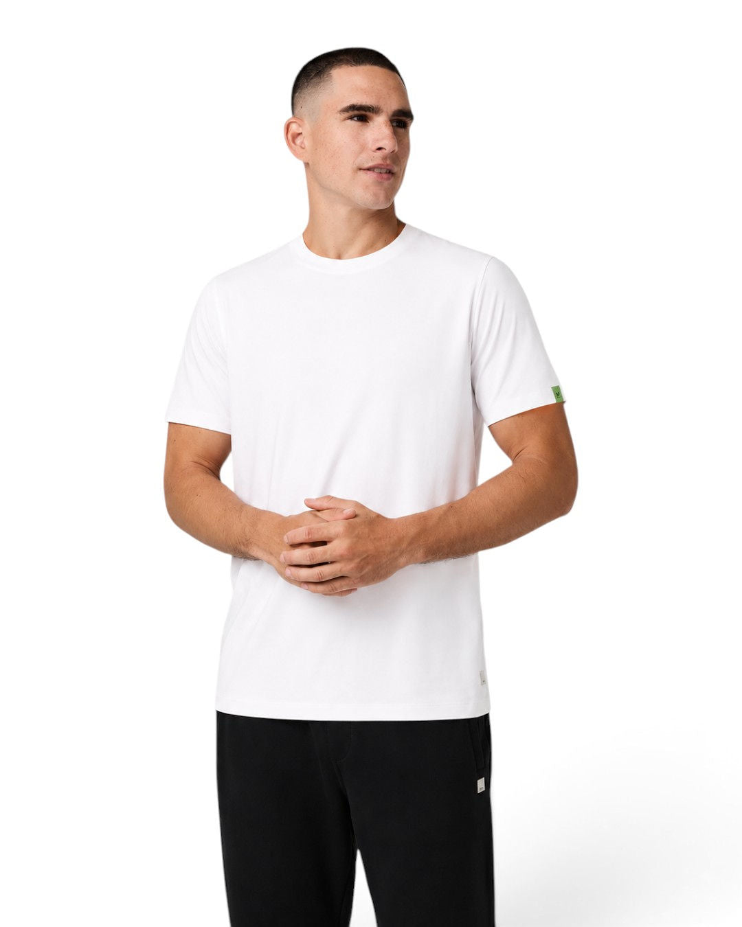 bambū werx Premium Tee (New!) Apparel Bambū Werx